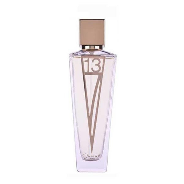 ادو پرفیوم زنانه جک ساف مدل 713