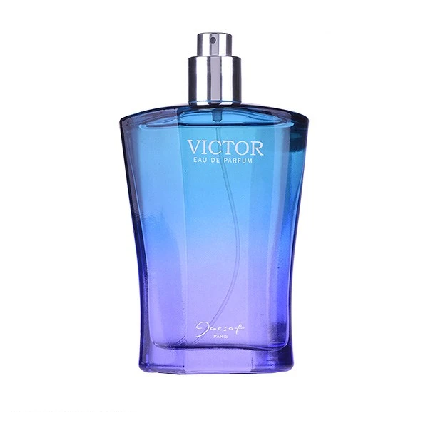ادو پرفیوم مردانه ژکساف Victor