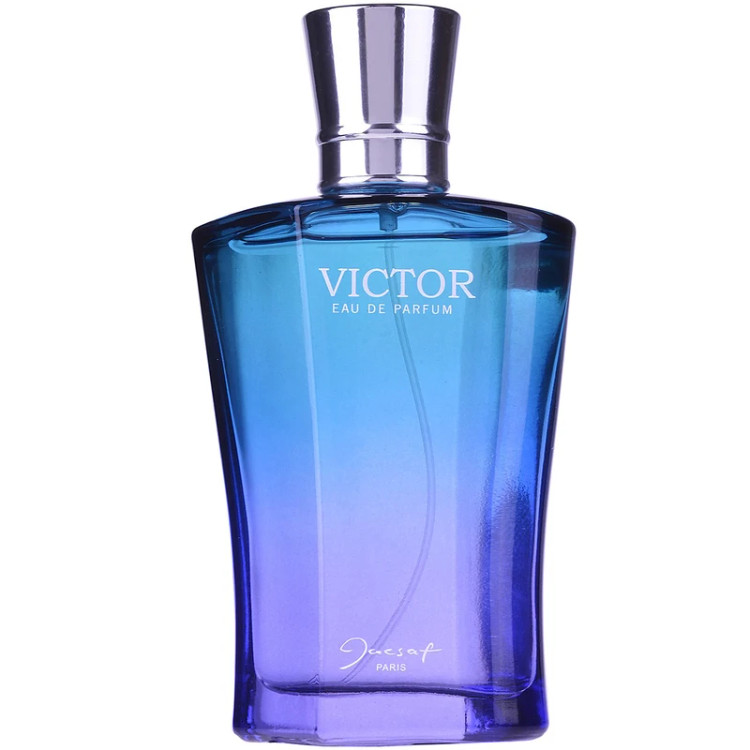ادو پرفیوم ژکساف Victor حجم 100 میلیلیتر