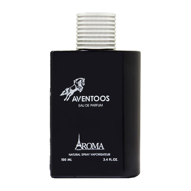 ادکلن مردانه آروما Aventus